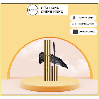 Mascara browit nongchat thái lan