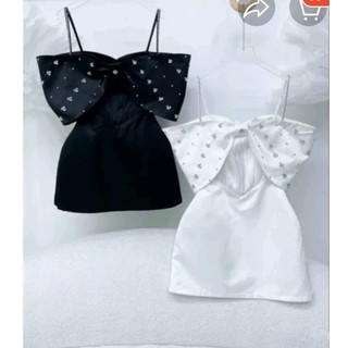thanh lý đầm kiểu size S, M nhỏ
