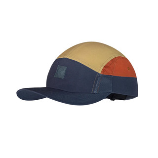 MŨ CHẠY BỘ BUFF 5 PANEL GO CAP DOMUS