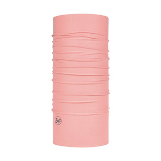 KHĂN ỐNG ĐA NĂNG BUFF ECOSTRETCH SOLID