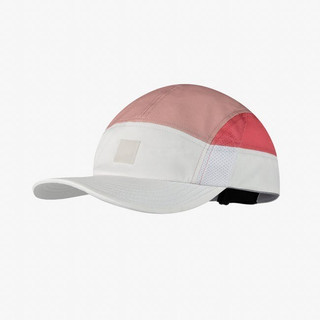 MŨ CHẠY BỘ BUFF 5 PANEL GO CAP DOMUS