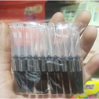 Piston bơm mực bút nhật Preppy