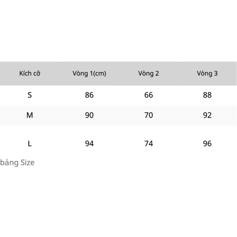 Đầm phối chân váy xoè sang trọng_Chu Mij