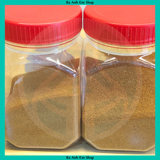 Artemia sấy khô ( hộp 50g )