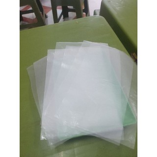 Bánh đa nem chuyên dụng dành cho ăn nem nướng , nem lụi , bánh xèo
