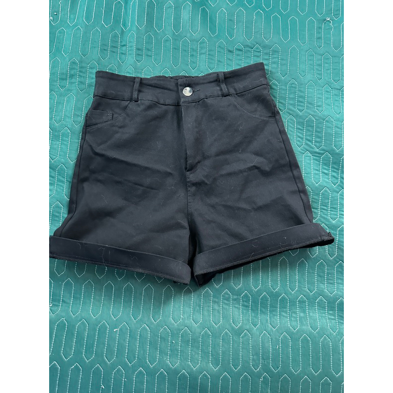 Pass sooc jean đồng giá 49k eo 68-70 size M