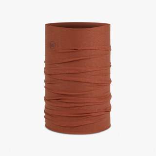 KHĂN ỐNG ĐA NĂNG BUFF ECOSTRETCH SOLID