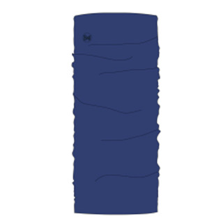 KHĂN ỐNG ĐA NĂNG BUFF ECOSTRETCH SOLID