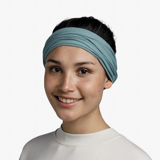 KHĂN ỐNG ĐA NĂNG BUFF ECOSTRETCH SOLID