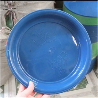 Mâm,khay,đế,hứng phân cho các loại lồng tròn:25,30,35,40