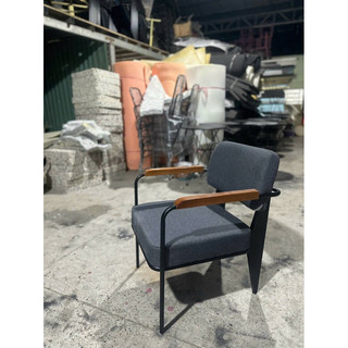 Ghế Sofa Nệm Cao Cấp - Quán CaFe