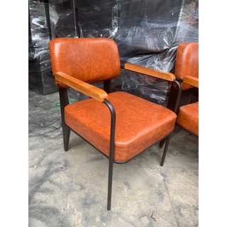 Ghế Sofa Nệm Cao Cấp - Quán CaFe