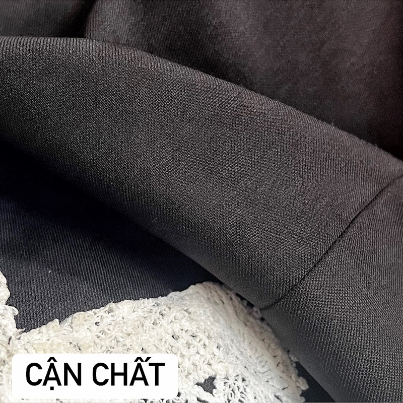 CÓ SẴN Set bộ đồ nữ thiết kế LOẠI 1 thấm hút mồ hôi, áo sơ mi viền ren tiểu thư và quần short đùi siêu xinh -HÀNG CÓ SẴN