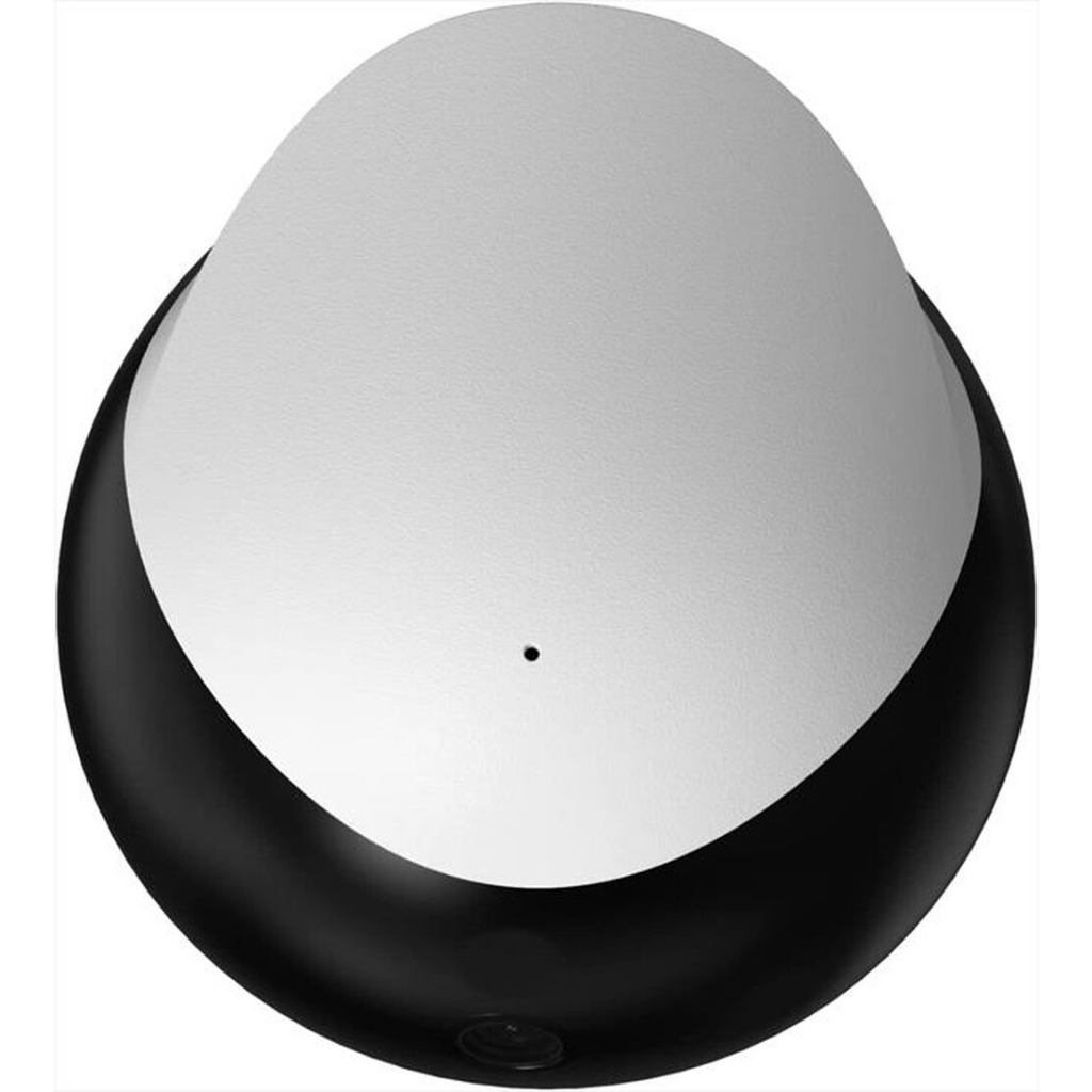 Robot Ebo Se Camera Thông Minh