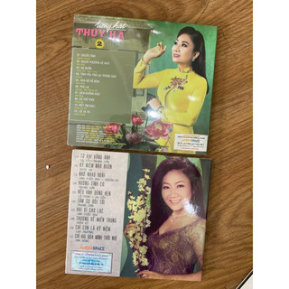 CD CS THUÝ HÀ (hàng sài gòn)
