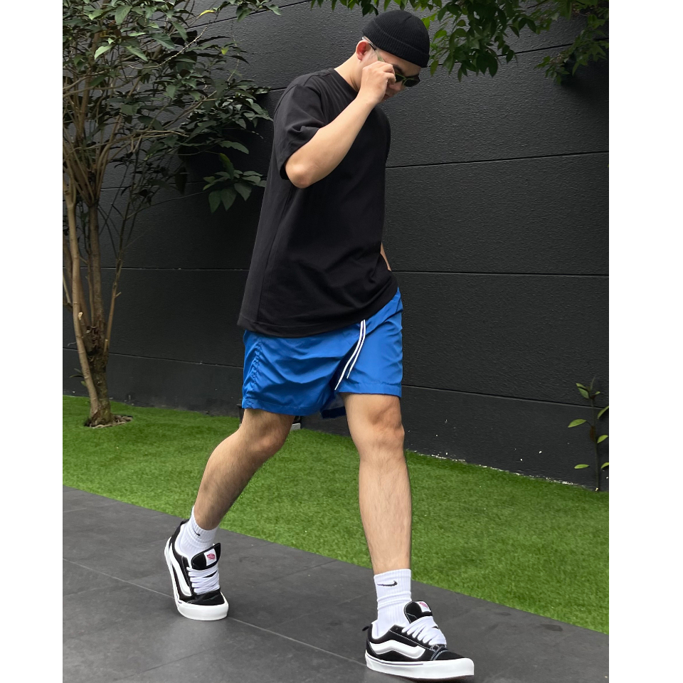 slide