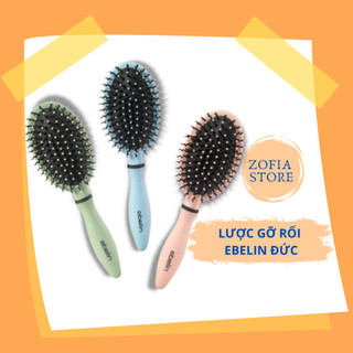 Lược gỡ rối Ebelin Đức