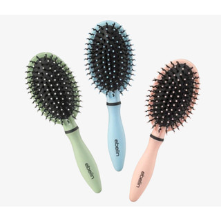 Lược gỡ rối Ebelin Đức