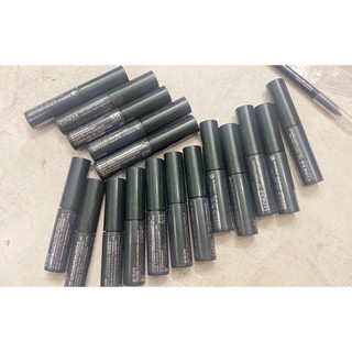 1 mascara tách set mini