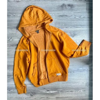 [virusplussize]Khoác EDDIE BAUER xuất xịn bigsize