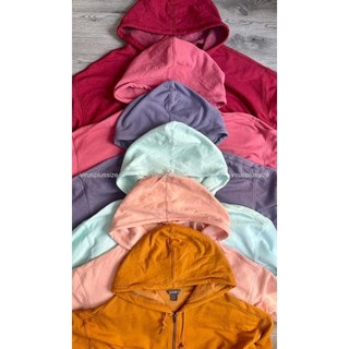 [virusplussize]Khoác EDDIE BAUER xuất xịn bigsize