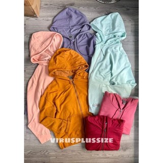Khoác eddie bauer xuất xịn bigsize