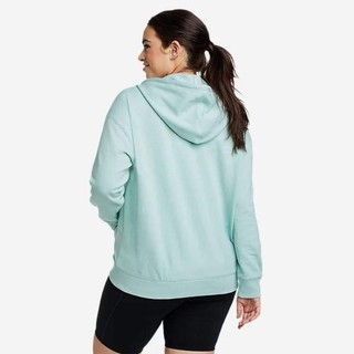 [virusplussize]Khoác EDDIE BAUER xuất xịn bigsize