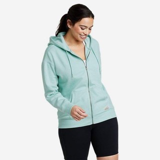 [virusplussize]Khoác EDDIE BAUER xuất xịn bigsize