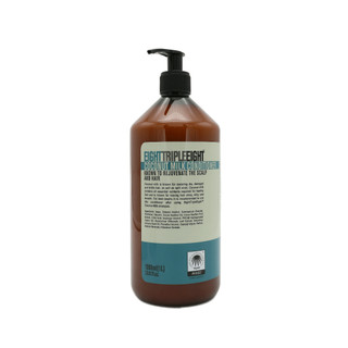 Triple eight coconut milk conditioner 1000ml
