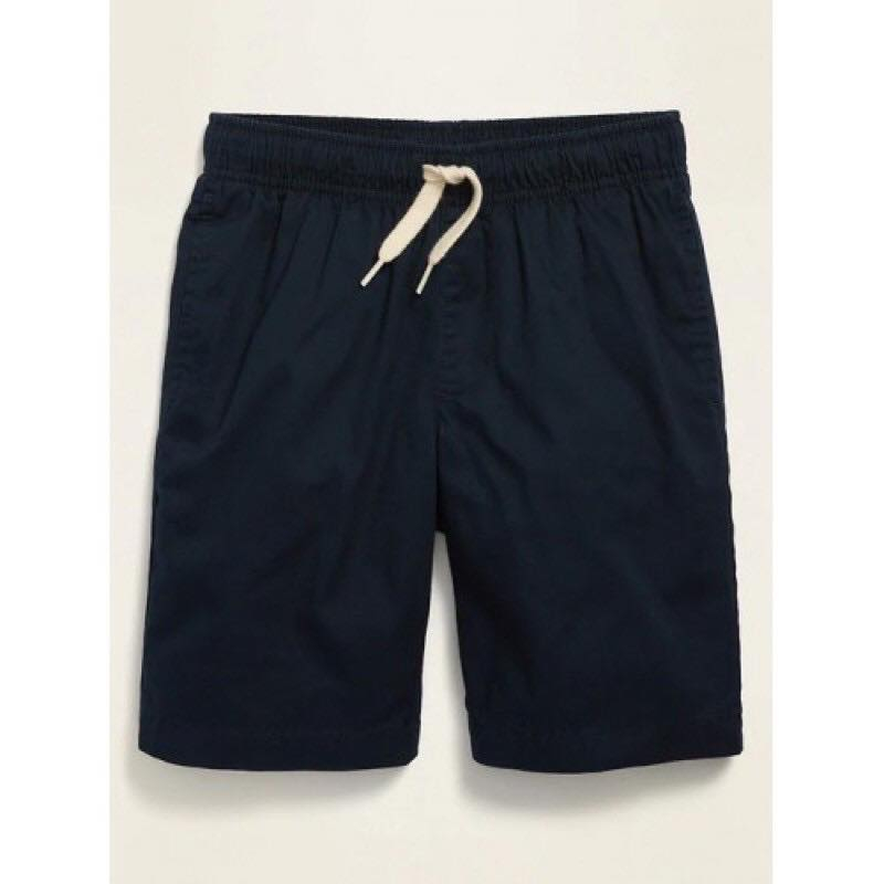 Short Kaki Bé Trai - Chất Kaki OLDNAVY Xuất Xịn - Đứng From Siêu Đẹp - Size từ 18-50kg - SuSi Kids Shop