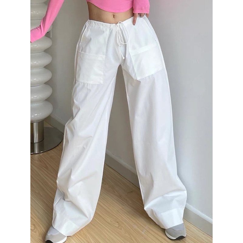 pass quần bycamcam