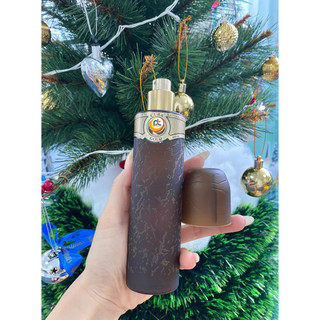 NƯỚC HOA NAM CUBA GOLD