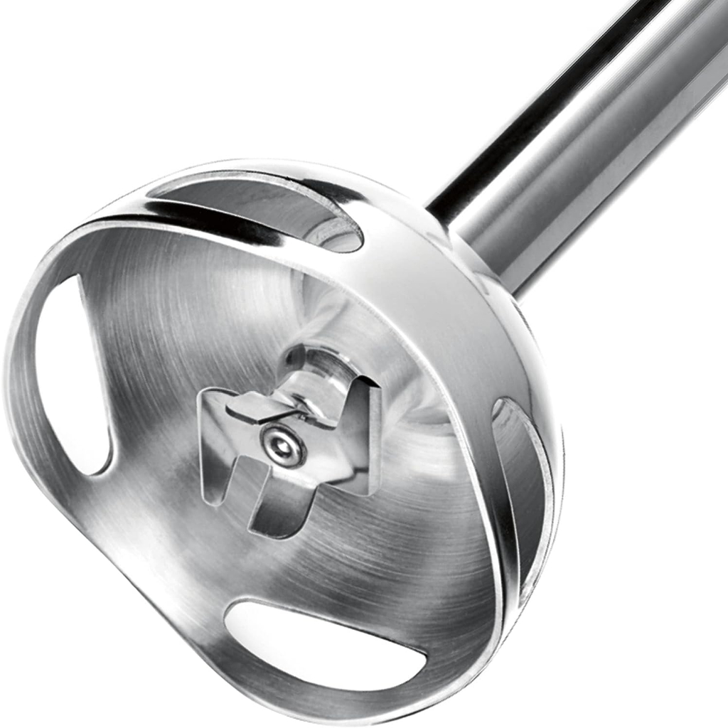 MÁY XAY CẦM TAY BOSCH MS6CM6120 1000W