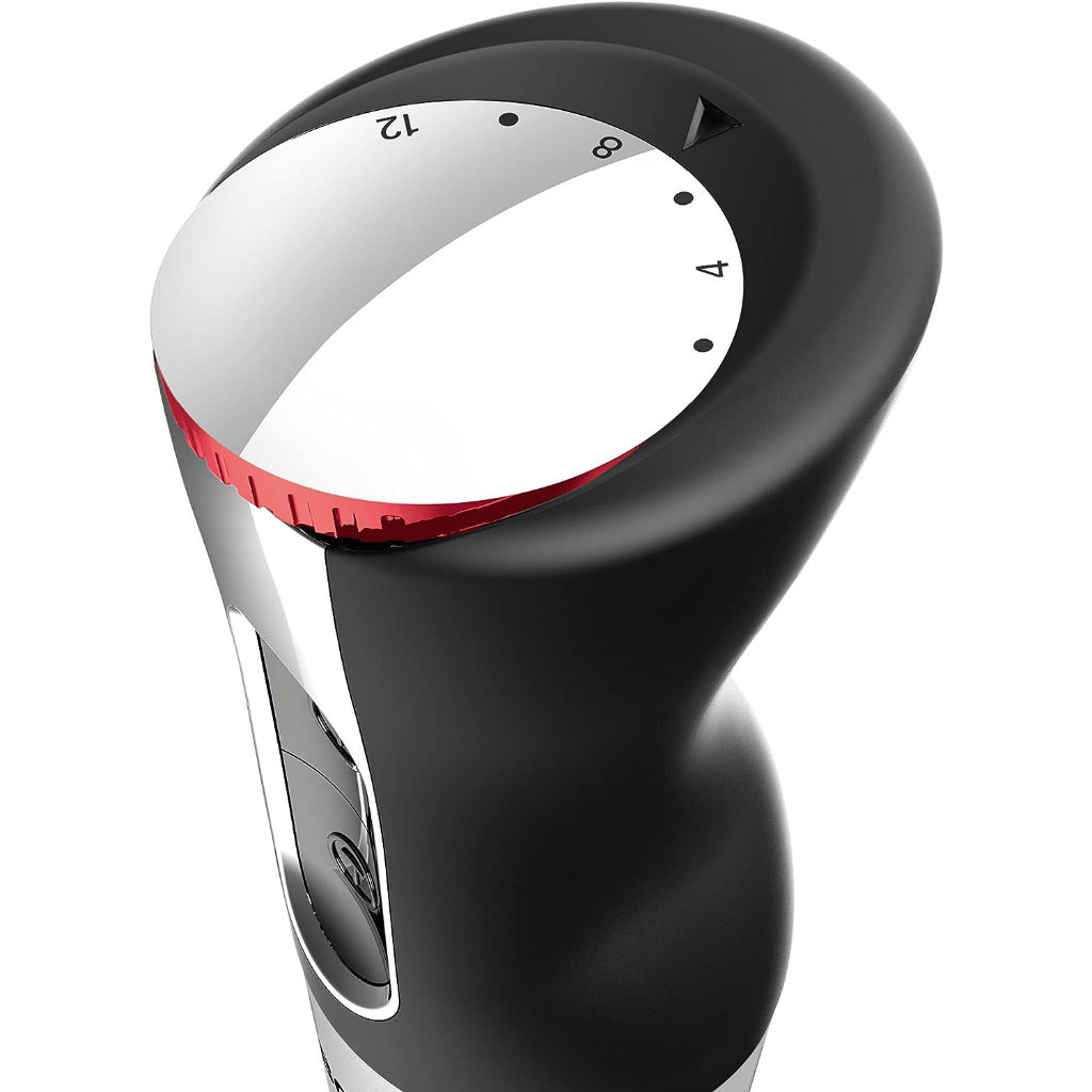 MÁY XAY CẦM TAY BOSCH MS6CM6120 1000W