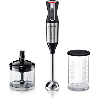 Máy xay cầm tay bosch 1000w