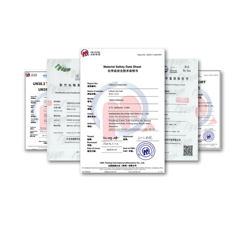 Combo 4v Pin lithium 32650 3.2V, 6Ah Pin sạc Lithium sắt 100% nhập khẩu pin kích