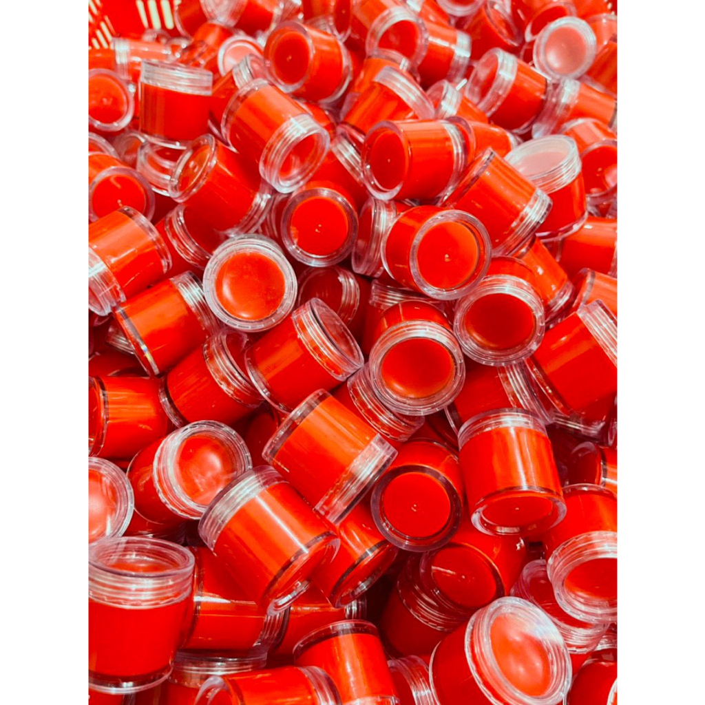 Son Dưỡng Môi Nano Collagen  Giảm Thâm, Kích Màu Môi Sau Phun Xăm, Dưỡng Môi Mềm Mịn Căng Bóng Lên Màu Đẹp