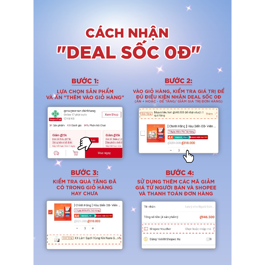 vn 11134207 7qukw ljwen5i9dpdgb2