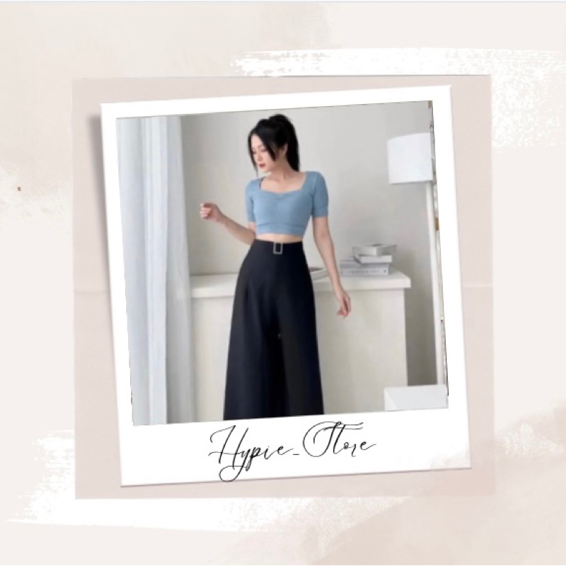 QUẦN QUÂY CHỐNG NẮNG BEST SELLER LOẠI CAO CẤP 100% COTTON