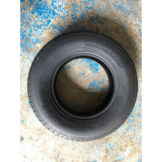 Lốp Xe Roadx 185R14C C02 Cửa Hàng Lốp Bích Thư, Lốp Với Khả Năng Chịu Tải Cao Độ Bền Vượt Trội