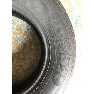 Lốp Xe Roadx 185R14C C02 Cửa Hàng Lốp Bích Thư, Lốp Với Khả Năng Chịu Tải Cao Độ Bền Vượt Trội