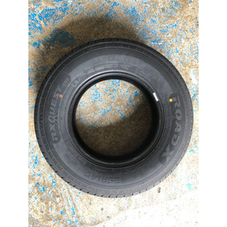 Lốp Xe Roadx 185R14C C02 Cửa Hàng Lốp Bích Thư, Lốp Với Khả Năng Chịu Tải Cao Độ Bền Vượt Trội