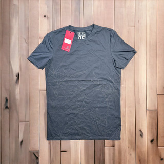 Áo thun nữ chất cotton mềm mịn