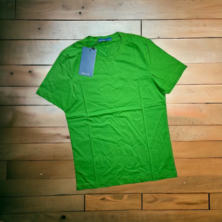 Áo thun nữ chất cotton mềm mịn