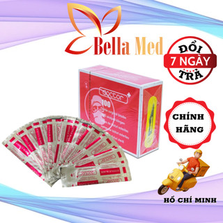 Dao Doctor số 11 (lấy mụn, phẫu thuật) chuyên dụng cho spa