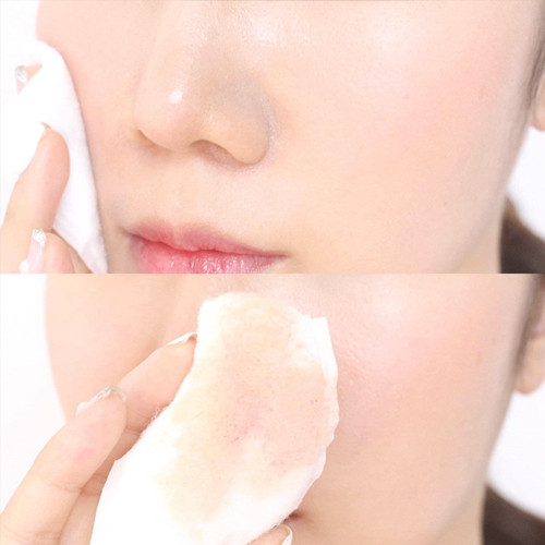 Nước Tẩy Trang Bioderma Sensibio H2O 500ml Màu Hồng Chính Hãng Cho Da Nhạy Cảm Hoặc Da Thường