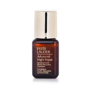 Serum chống lão hóa estee lauder advanced night repair 7ml