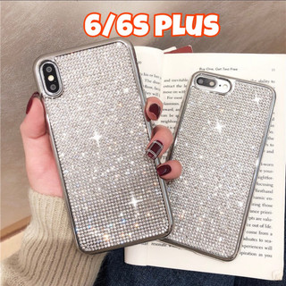 Ốp Lưng Diamond