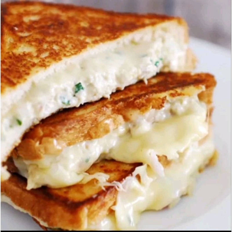 Phô mai tươi Lactima Ba Lan