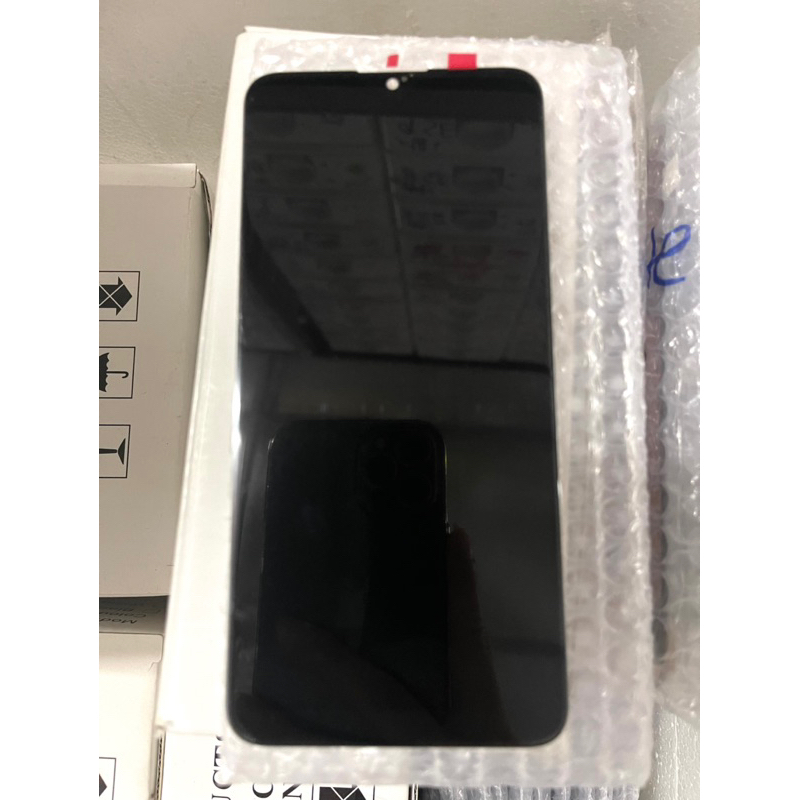 Màn hình Xiaomi Redmi 8/ Redmi 8A